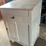 Pupitre d’atelier ancien lutrin