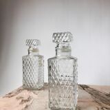 Carafe whisky
