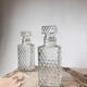 Carafe whisky