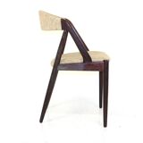 Teak chair "model 31" Kai Kristiansen Denmark, 1960