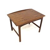 Table d'appoint "Frisco" Folke Ohlson Suède 1960