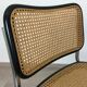 Chair Cesca B32 Marcel Breuer year 80