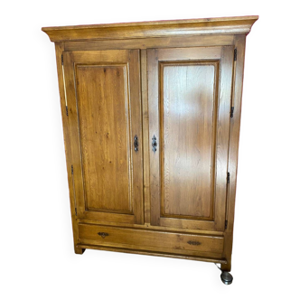 Armoire