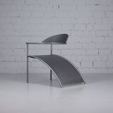 Pat Conley II arm chair by Philippe Starck for XO