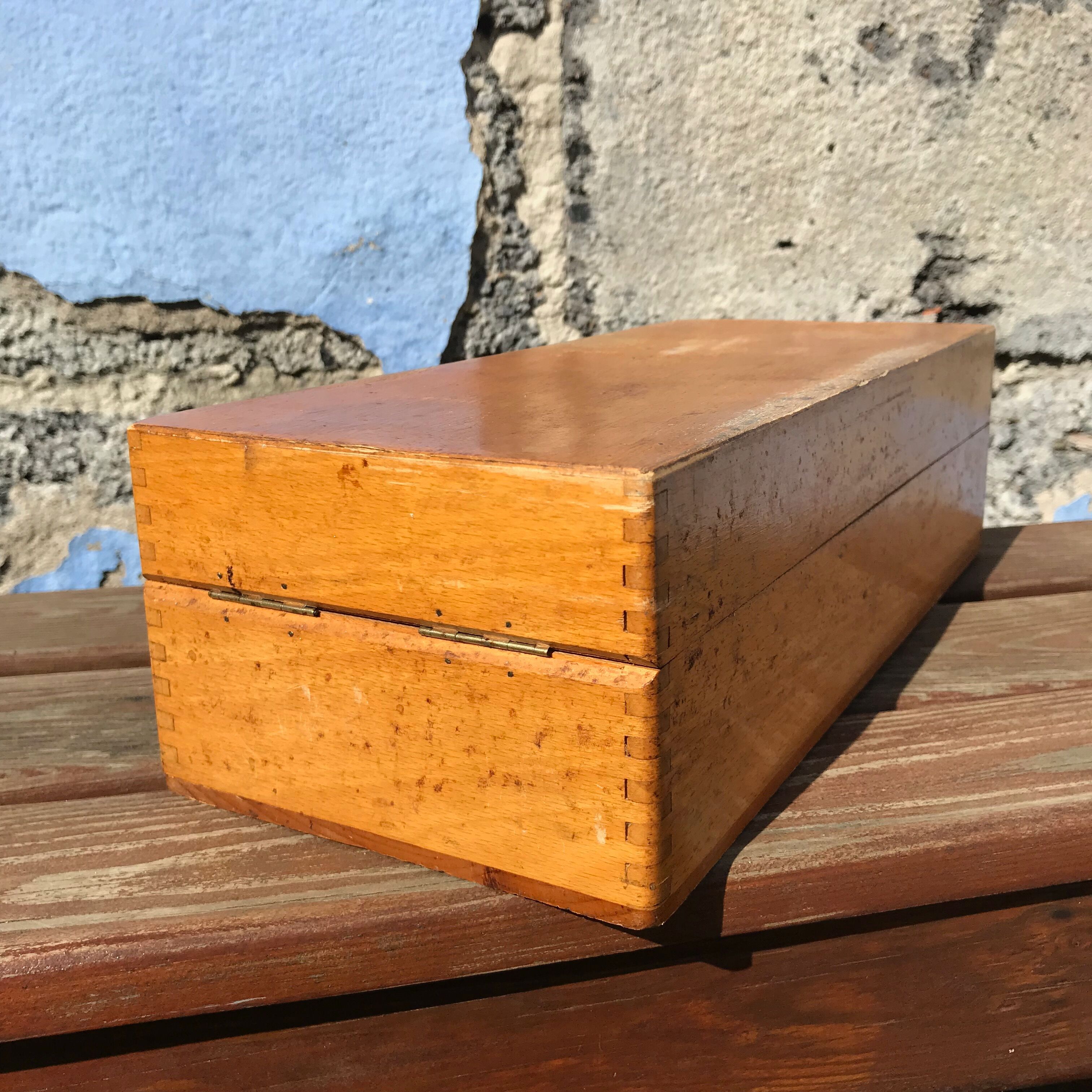 Alphabetical directory