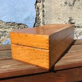 Alphabetical directory