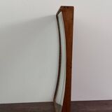 Distorting fairground mirror _ Rare