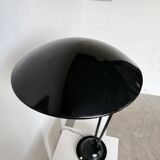Bega 1950 XL desk lamp