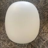 Vintage Philips chandelier 60s 6 globes