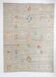 10x14 oversize  oushak rug, 319x429cm