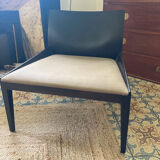 Fauteuil de salon