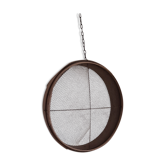 Old sieve