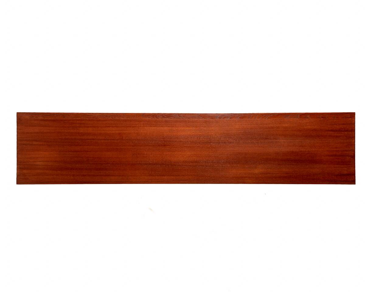Sideboard by Bertil Fridhagen for Bodafors, Sweden, 1960s