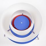 Danish vintage PH 5 pendant lamp by Poul Henningsen, Louis Poulsen, 1958