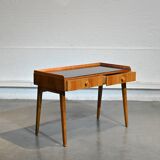 Console table by Interier Praha