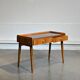 Console table by Interier Praha