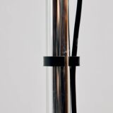 Tolomeo Mega floor lamp by Michele De Lucchi & Giancarlo Fassina for Artemi