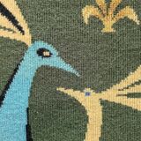 Wall tapestry