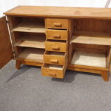 René Gabriel Buffet