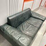 Rolf Benz sofa