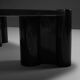 Jumbo coffee table by Gae Aulenti for Knoll International, Italy 1965