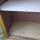 Armoire parisienne