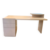 Bureau Lagon Roche Bobois