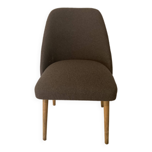 chaise Sixties