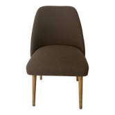 Chaise Sixties