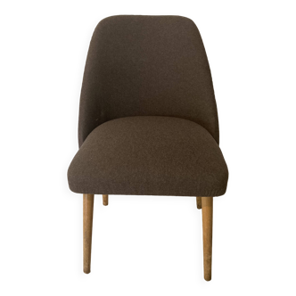 Sixties chair