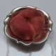 Silver WMF catchall tray