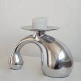 Bombastic Drop candle holder