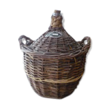 Bottle