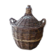 Bonbonne