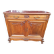 Buffet style Louis XV