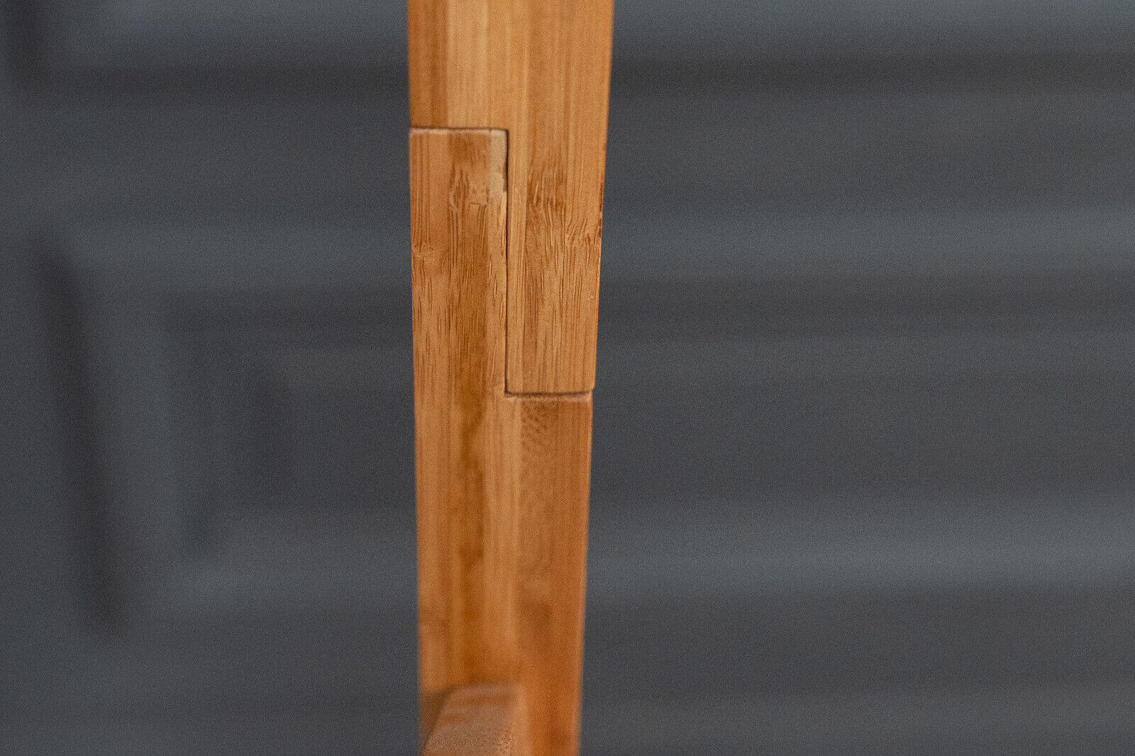 Coat rack Tree 7 hooks 1970 French design