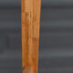 Coat rack Tree 7 hooks 1970 French design