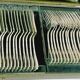 Christofle – 12-piece silver-plated fish cutlery set