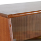 Buffet vintage 'Fradley' design danois