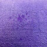 Vintage turkish rug cushion cover 30 x 50 cm