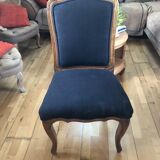 Set of 4 chairs