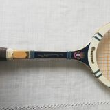 Tennis racket