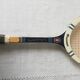 Raquette de tennis