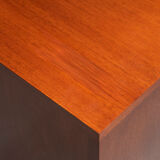 'Pointe De Diamant' Sideboard