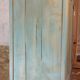 Armoire parisienne