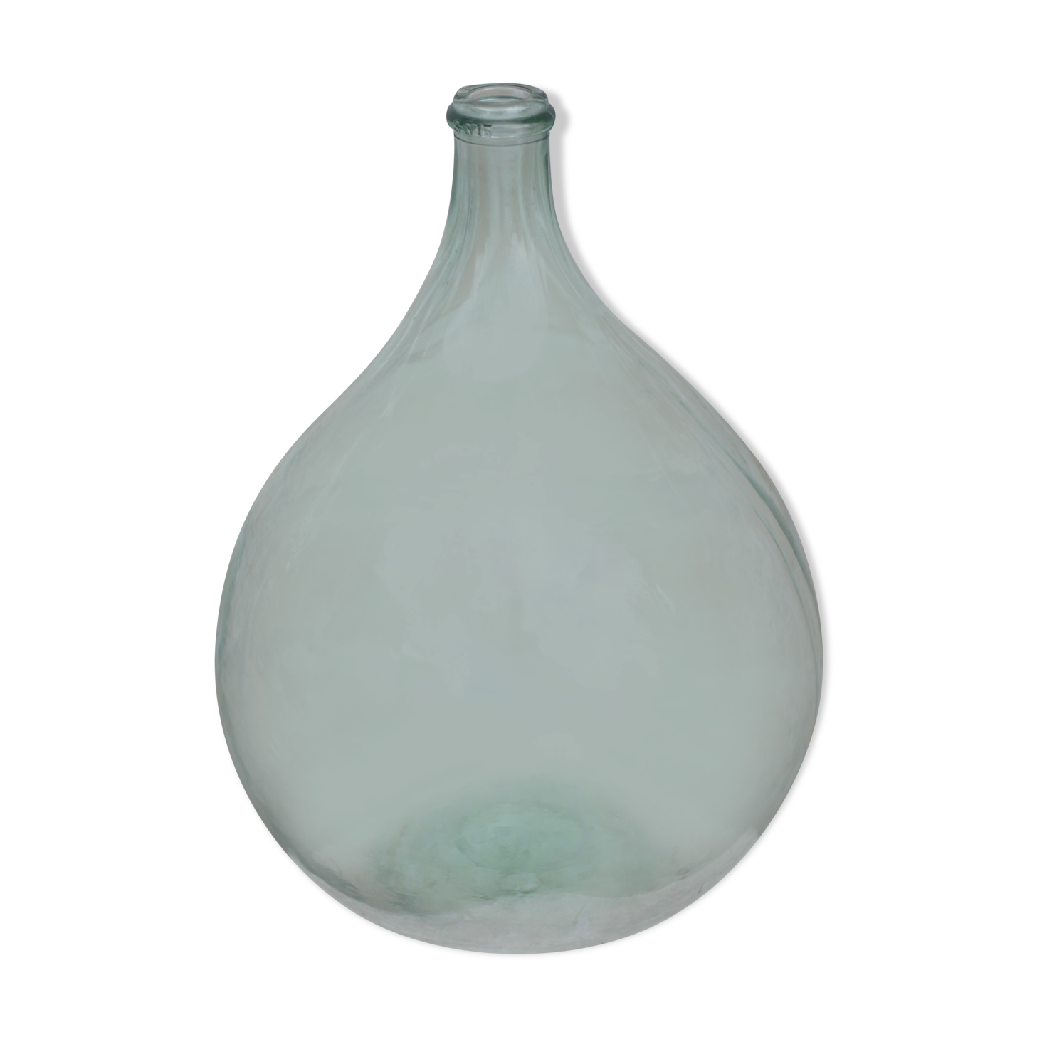 demijohn