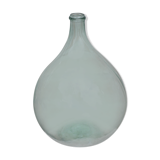 demijohn