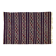 Anatolian handmade kilim rug 275 cm x 185 cm