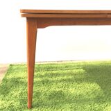 Dining table. Imexcotra 50s Vintage