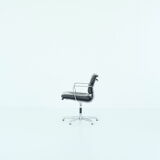 Soft Pad Charles Eames -  EA208